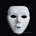 Halloween Mask Dancer Ghost Dance Street Tanzmaske Hip-Hop White Ball Death Ostern Mann Volle Gesichtsmaske